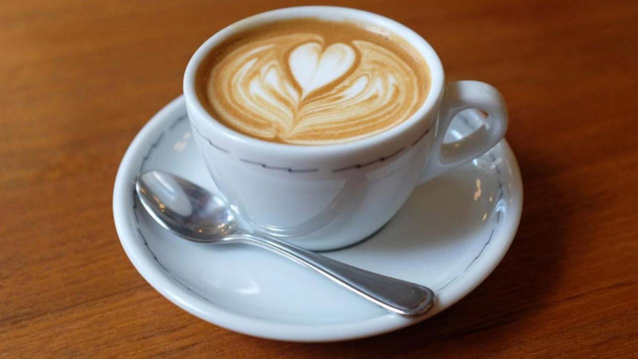 B&B Caffe 诺西 外观 照片
